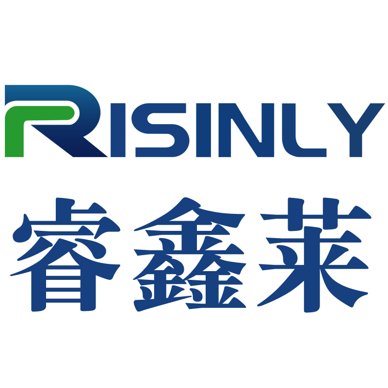 南湖睿鑫莱科技有限公司